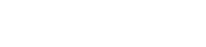 0800 999 3835