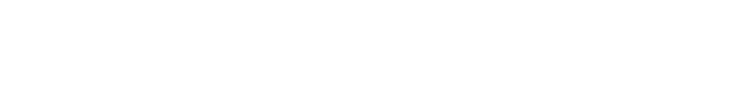 We cover the South West including Plymouth, Exeter, Paignton and Torquay.