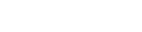 0800 999 3835